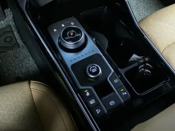 2022 Kia Sorento с пробегом 61 139 км
