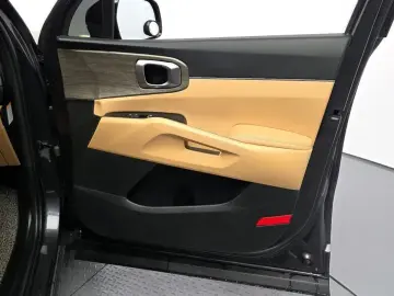 2022 Kia Sorento с пробегом 61 139 км