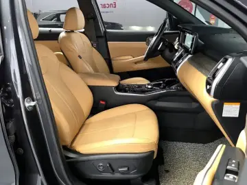 2022 Kia Sorento с пробегом 61 139 км