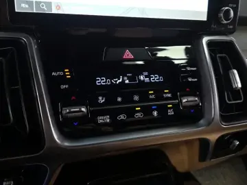 2022 Kia Sorento с пробегом 61 139 км
