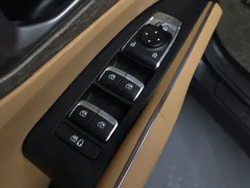 2022 Kia Sorento с пробегом 61 139 км