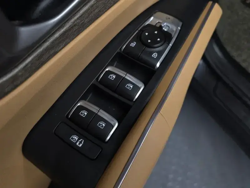 2022 Kia Sorento с пробегом 61 139 км