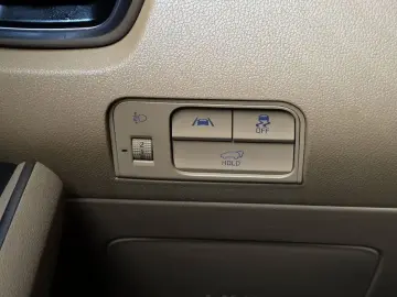 2022 Kia Sorento с пробегом 61 139 км