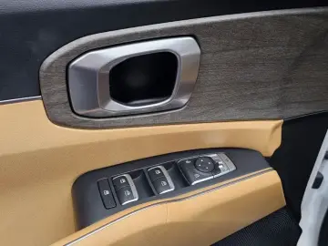 2020 Kia Sorento с пробегом 70 259 км