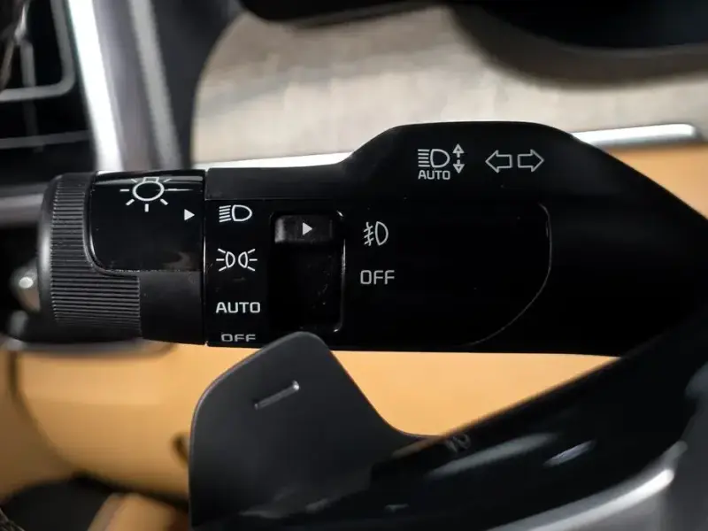 2022 Kia Sorento с пробегом 61 139 км