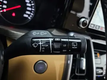 2020 Kia Sorento с пробегом 70 259 км