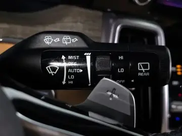 2022 Kia Sorento с пробегом 61 139 км