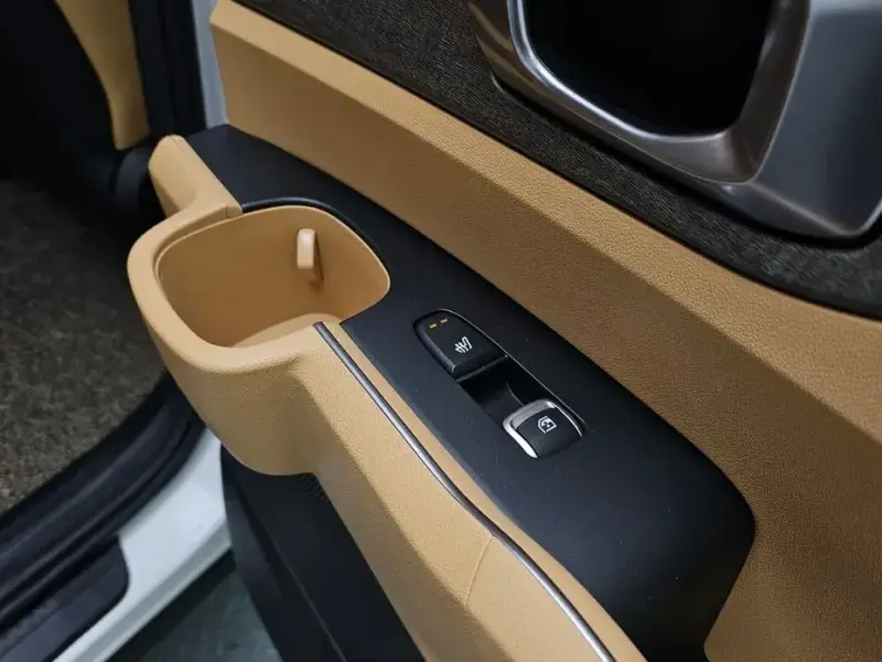 2020 Kia Sorento с пробегом 70 259 км