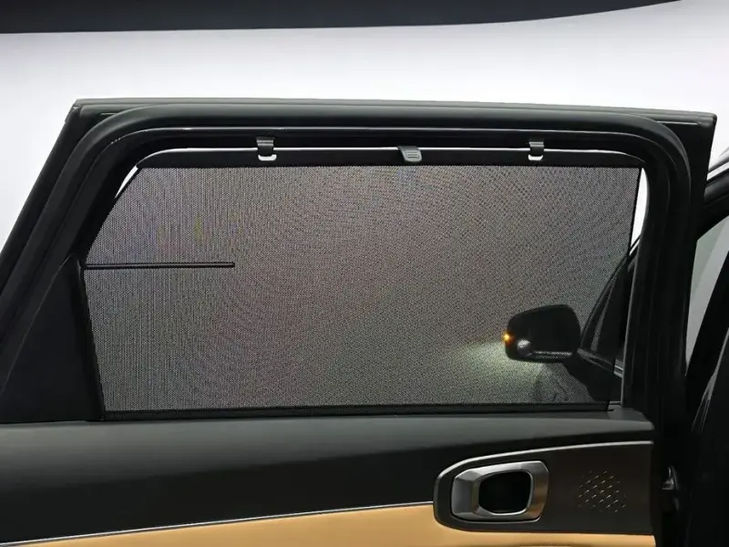 2022 Kia Sorento с пробегом 61 139 км
