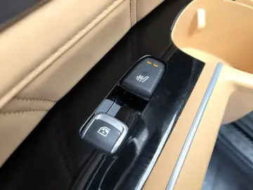 2022 Kia Sorento с пробегом 61 139 км