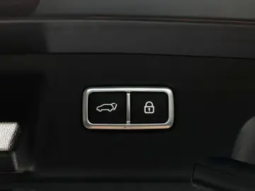 2022 Kia Sorento с пробегом 61 139 км