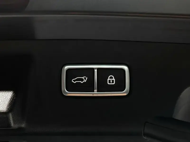 2022 Kia Sorento с пробегом 61 139 км