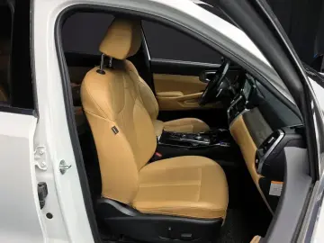 2021 Kia Sorento с пробегом 106 497 км
