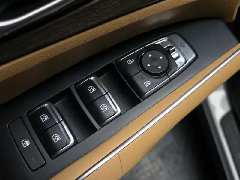 2021 Kia Sorento с пробегом 106 497 км
