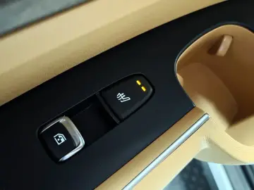 2021 Kia Sorento с пробегом 106 497 км