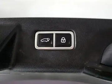 2021 Kia Sorento с пробегом 106 497 км