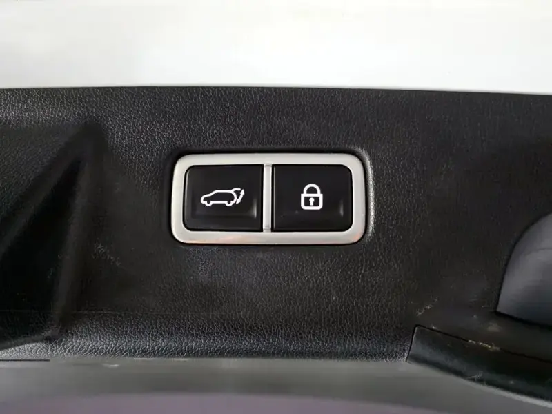 2021 Kia Sorento с пробегом 106 497 км