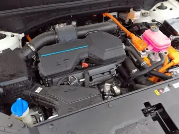 2022 Kia Sorento с пробегом 51 295 км