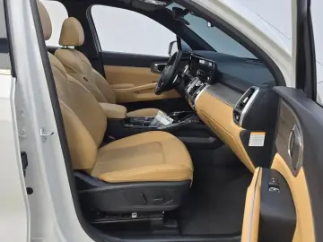 2022 Kia Sorento с пробегом 51 295 км