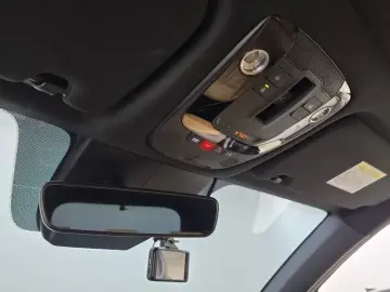 2022 Kia Sorento с пробегом 51 295 км