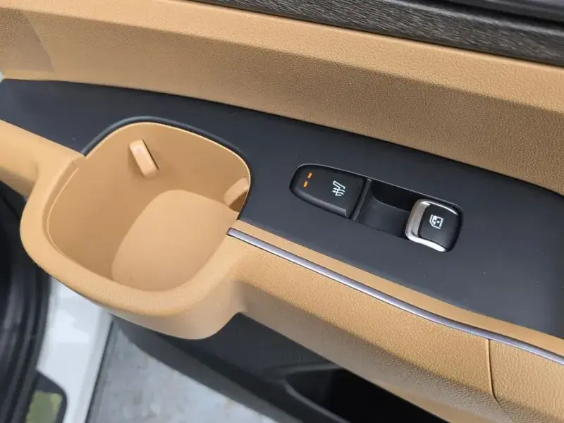 2022 Kia Sorento с пробегом 51 295 км