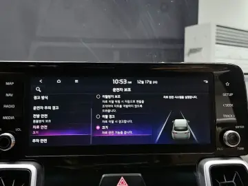 2022 Kia Sorento с пробегом 153 809 км