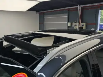 2022 Kia Sorento с пробегом 128 201 км