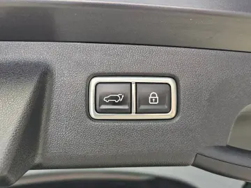 2022 Kia Sorento с пробегом 128 201 км