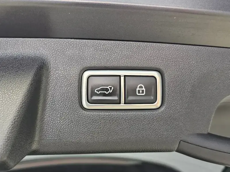 2022 Kia Sorento с пробегом 128 201 км