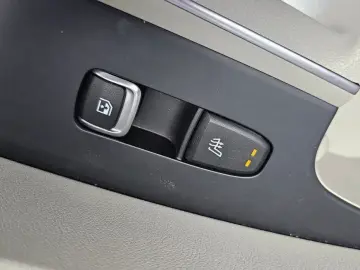 2022 Kia Sorento с пробегом 128 201 км