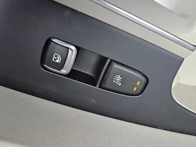 2022 Kia Sorento с пробегом 128 201 км