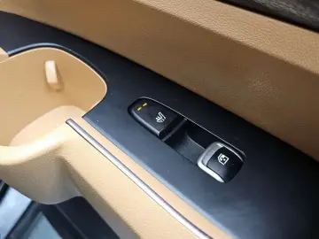 2022 Kia Sorento с пробегом 153 809 км