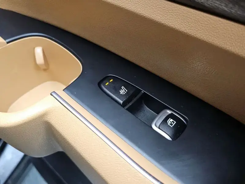 2022 Kia Sorento с пробегом 153 809 км