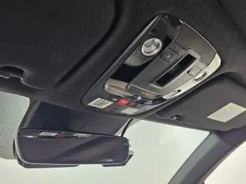 2022 Kia Sorento с пробегом 128 201 км