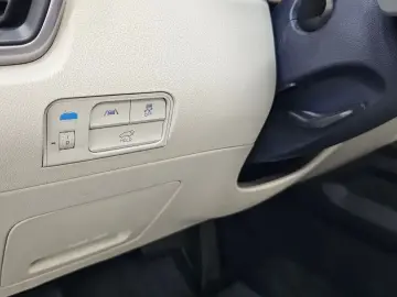 2022 Kia Sorento с пробегом 128 201 км