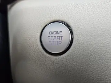 2022 Kia Sorento с пробегом 128 201 км