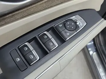 2022 Kia Sorento с пробегом 128 201 км