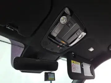 2023 Kia Sorento с пробегом 21 010 км
