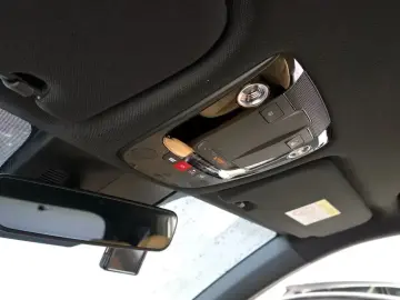 2022 Kia Sorento с пробегом 37 262 км