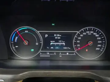2022 Kia Sorento с пробегом 108 517 км