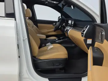 2022 Kia Sorento с пробегом 108 517 км