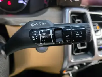 2022 Kia Sorento с пробегом 108 517 км
