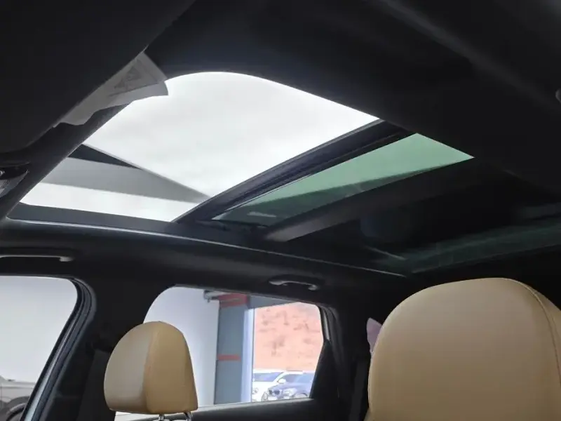 2022 Kia Sorento с пробегом 108 517 км