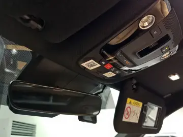 2022 Kia Sorento с пробегом 58 656 км