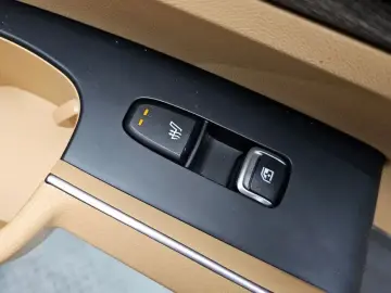 2022 Kia Sorento с пробегом 58 656 км