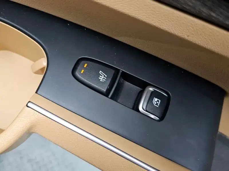 2022 Kia Sorento с пробегом 58 656 км