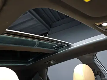 2022 Kia Sorento с пробегом 58 656 км
