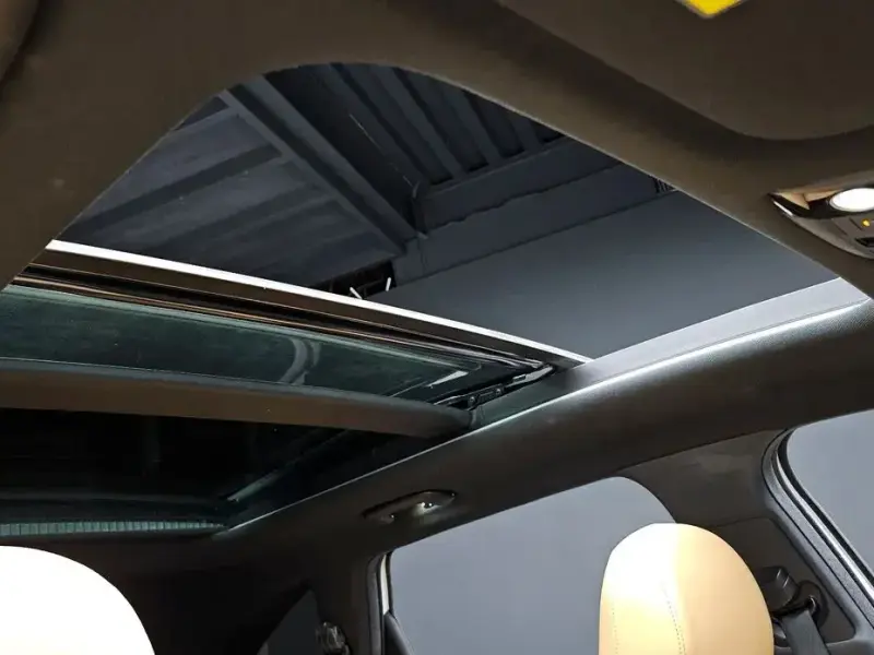 2022 Kia Sorento с пробегом 58 656 км