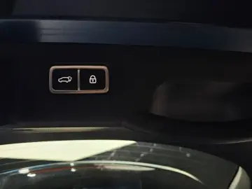 2023 Kia Sorento с пробегом 17 323 км