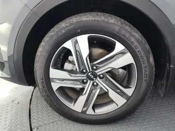 2022 Kia Sorento с пробегом 65 691 км